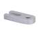 Open Slotted Bases