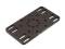460P Series Base Plates