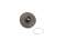 Dowel Pin Bearing with Aperture Stages