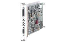 Laser Diode Controller Cards