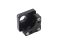 New Focus Hex-Driven Corner Mirror Mounts