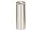 1.0 in. Optical Pedestal Cubes
