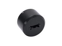 Monochromator Fiber Adapters