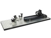 Optical Delay Line Components Kits