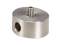 1.0 in. Optical Posts