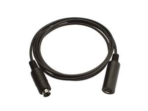 Agilis™ Piezo Motion Controllers