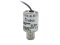 41C Baratron® Single-End Gauge Pressure Switches