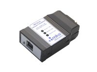 Vacuum Gauge Rebuild Kits, Components & Adapters