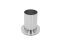 ISO-MF Long Weld Stub Flanges