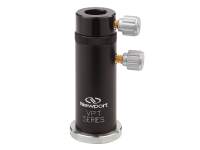 Translating Optical Post Holders