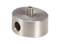 1.0 in. Optical Posts