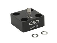 Kinematic Breadboard Adaptors