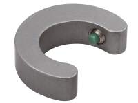 0.5 inch Optical Post Collars