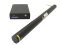 Red HeNe Lasers - 633 nm