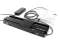 DL Optical Delay Line Linear Motor Linear Stages