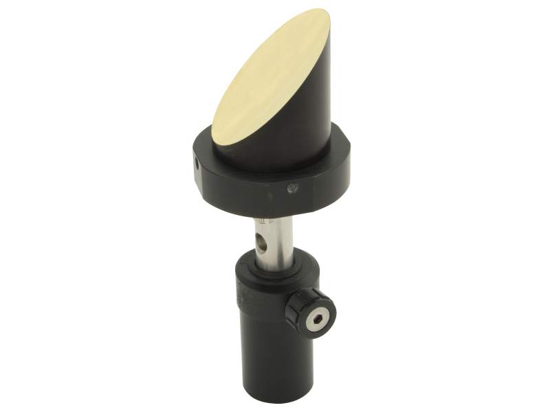 Specialty Mirror Mount Adapters Specialty Mirror Mount Adapters