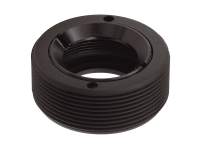 26 mm Optical Rail Mounts