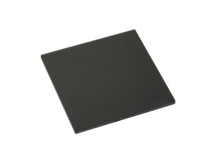 Absorptive ND Filters