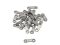 CF Flange Plate Nut Sets