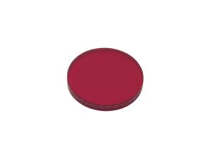 Colored Glass Absorptive Longpass Filters