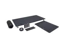 Mounting Accessories