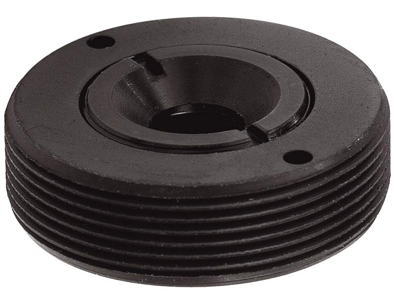 26 mm Optical Rail Mounts