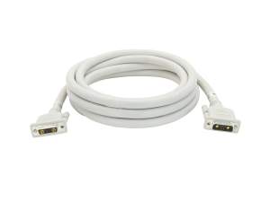 Light Source Power Supply Interconnection Cables