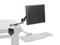 Vision Isostation Computer Mounting Accessories