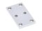Base Plates, PBN Series
