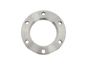 CF Non-Rotatable UHV Flanges