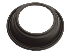 S-2000A Pneumatic Isolator Spare Parts