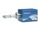 e-Vision 2 General Purpose Residual Gas Analyzer