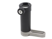 Swivel Clamp Optical Post Holders