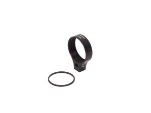 A-Line Fixed Lens Mounts