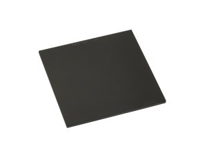 Absorptive ND Filters