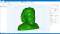 Industrial Laser Machining Software