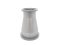 ISO-MF Flange Conical Reducers
