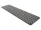 Solid Aluminum Optical Breadboard Plates