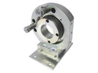 CONEX-LDS Electronic Autocollimator