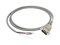 Laser Diode TEC Cables