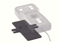 Picomotor Motion Controller Accessories Picomotor Motion Controller Accessories