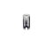 1.0 in. Forkless Optical Posts