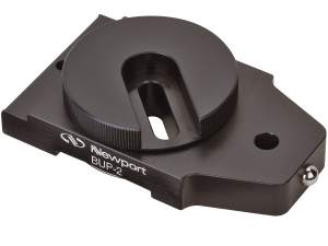 Universal Mounting Base