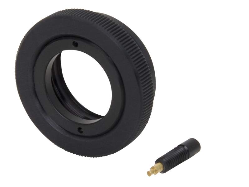 Mirror Mount Size Adapters