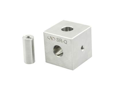 1.5 in. Post Cube Adapters
