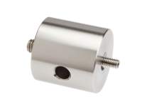 1.0 in. Post Spacers & Thread Adapters