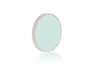 Standard Ultrafast Mirrors