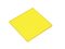 Colored Glass Absorptive Longpass Filters