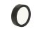 Mercury Line Bandpass Filters