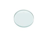 Heat Absorbing Glass Shortpass Filters